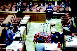 本会議での発言02